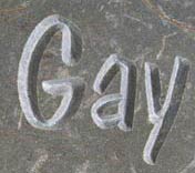 anders gedenken, wouter bouwman, letters in steen, thumb07